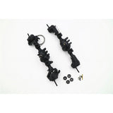 AT4 door axle assembly (pair)