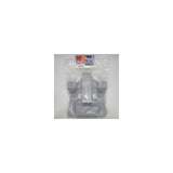 XT4 cargo bucket