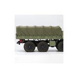 DC8 Tent - Army Green