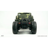 Crawling kit - BC8 Mammoth (Flagship Version) 1/12