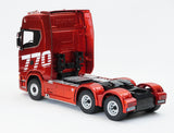 HUINA SCANIA 770S RC TRAILER RTR
