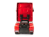 HUINA SCANIA 770S RC TRAILER RTR
