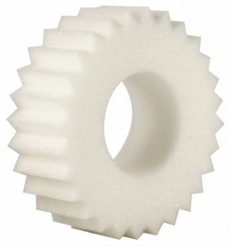 Crazy Crawler CYC022 - LaserFoam 1.9 R112x35 Basic (2)