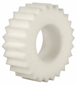 Crazy Crawler CYC024 - LaserFoam 1.9 R104x35 Basic (2)