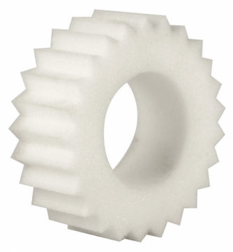 Crazy Crawler CYC025 - LaserFoam 1.9 R98x35 Basic (2)