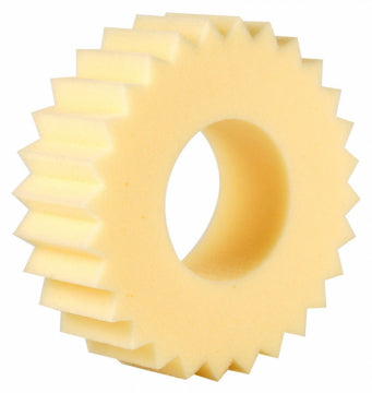 Crazy Crawler CYC033 - LaserFoam 1.9 R112x35 Heavy Duty (2)