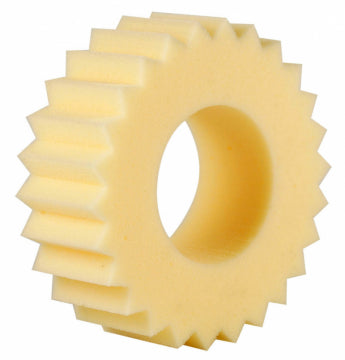 Crazy Crawler CYC034 - LaserFoam 1.9 R104x35 Heavy Duty (2)