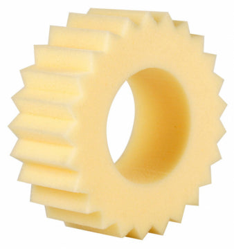 Crazy Crawler CYC035 - LaserFoam 1.9 R98x35 Heavy Duty (2)