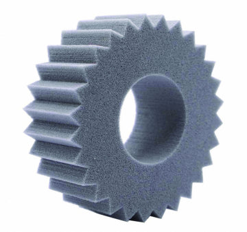 Crazy Crawler CYC053 - LaserFoam 1.9 R116x45 HD Strong (2)