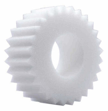 Crazy Crawler CYC054 - LaserFoam 1.9 R116x45 Basic (2)