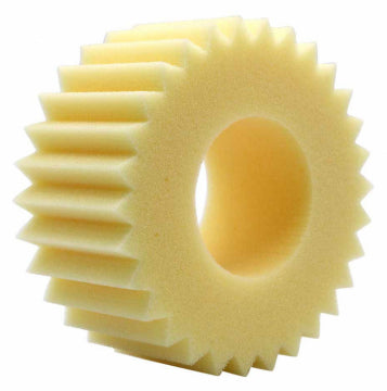 Crazy Crawler CYC055 - LaserFoam 2.2 R128x60 Heavy Duty XOR (2)