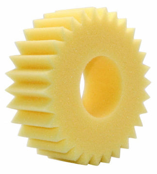 Crazy Crawler CYC057 - LaserFoam 1.9 R128x45 Heavy Duty (2)