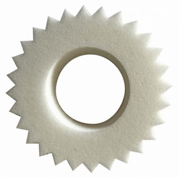 Crazy Crawler CYC060 - LaserFoam 2.2 R115x35 Heavy Duty Strong (2)