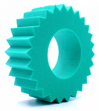 Crazy Crawler CYC064 - LaserFoam 1.9 R101x35 WP magic (2)