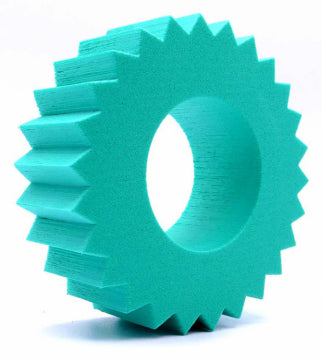 Crazy Crawler CYC065 - LaserFoam 1.9 R104x35 WP magic (2)