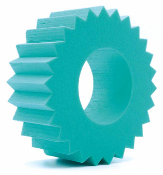 Crazy Crawler CYC067 - LaserFoam 1.9 R104x40 WP magic (2)