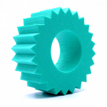 Crazy Crawler CYC070 - LaserFoam 1.55 R90x35 WP magic (2)