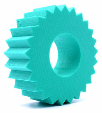 Crazy Crawler CYC071 - LaserFoam 1.55 R98x35 WP magic (2)