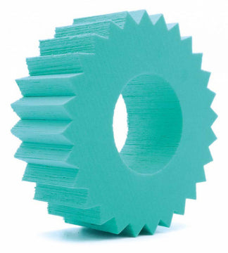 Crazy Crawler CYC073 - LaserFoam 1.9 R112x40 WP magic (2)