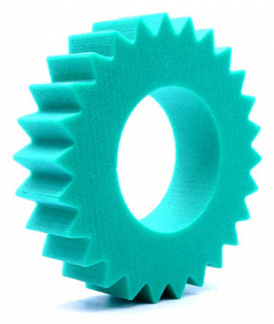 Crazy Crawler CYC075 - LaserFoam 1.55 R83x20 WP magic (2)