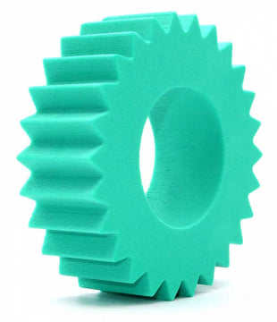 Crazy Crawler CYC077 - LaserFoam 1.55 R85x28 WP magic (2)