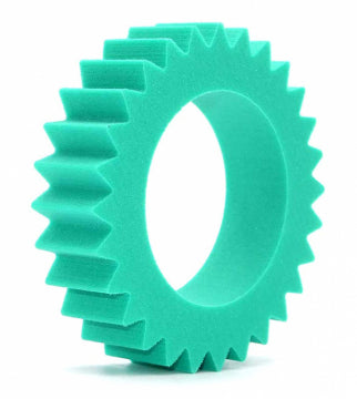 Crazy Crawler CYC086 - LaserFoam 1.9 R80x20 WP magic (2)