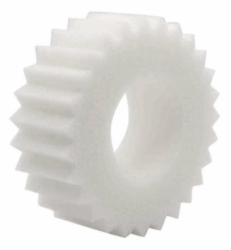 Crazy Crawler CYC094 - LaserFoam 1.9 R116x40 Basic (2)