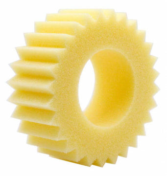 Crazy Crawler CYC095 - LaserFoam 2.2 R114x45 Heavy Duty (2)