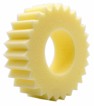 Crazy Crawler CYC099 - LaserFoam 1.9 R109x35 Heavy Duty (2)