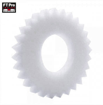 Crazy Crawler CYC102 - LaserFoam 1.9 R120 FT Pro Basic-15 (4)