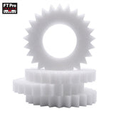 LaserFoam 1.9 R106 FT Pro Basic-15 (4)