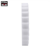 LaserFoam 1.9 R106 FT Pro Basic-15 (4)