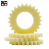 LaserFoam 1.9 R106 FT Pro HD-10 (4)