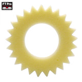 LaserFoam 1.9 R106 FT Pro HD-15 (4)