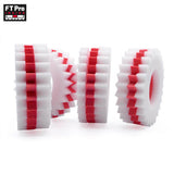LaserFoam 1.9 R106 FT Pro Starter-Set B (4)