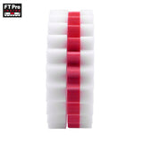 LaserFoam 1.9 R106 FT Pro Starter-Set B (4)