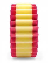 LaserFoam 1.9 R120 FT Pro Rupture Set (4)