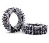 LaserFoam 1.9 R80x22 Xtreme plus (2)