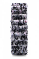 LaserFoam 1.9 R80x22 Xtreme plus (2)