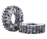 LaserFoam 1.55 R83x22 Xtreme plus (2)