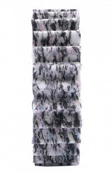 LaserFoam 1.55 R83x22 Xtreme plus (2)