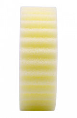 LaserFoam 1.0 R48x17 Heavy Duty (4)