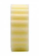 LaserFoam 1.0 R52x19 Heavy Duty for TRX-4M (4)