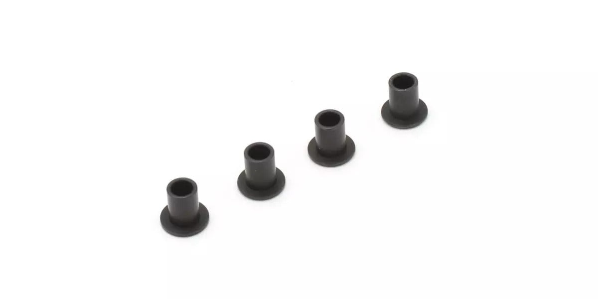 Kyosho KC10 Series C-Hub Flange (4)