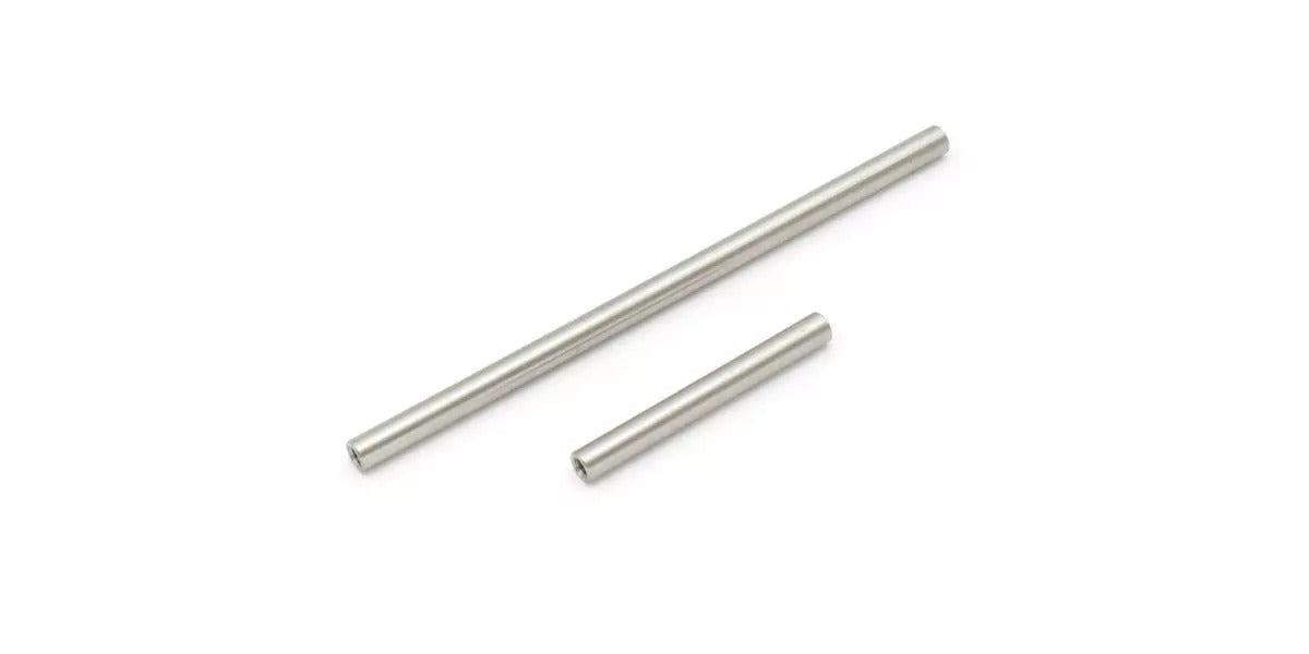 Kyosho KC10 Series Steering Tie-rod