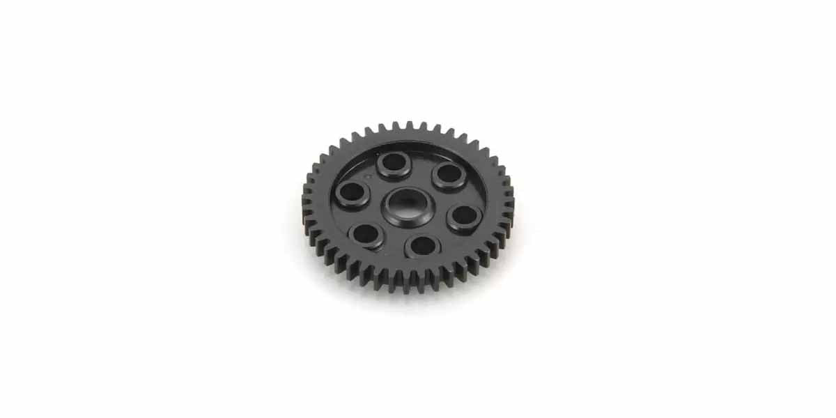 Kyosho Mini-Z MR03-04 Ball Differential Spur Gear