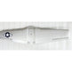 750mm P-51D Mustang - wings