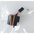 Servo 9g - wire 250mm