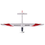 Glider 2000mm : Skyscraper PNP kit