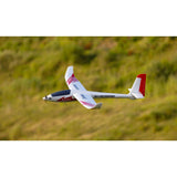 Glider 2000mm : Skyscraper PNP kit